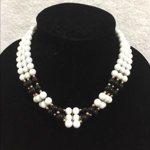 Fashion Necklace
